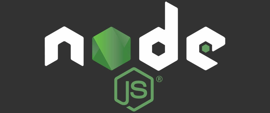 Featured image for article: How to Make Your First Node.js Server: Step-by-Step Tutorial